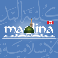 Madina Canada