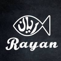 Rayan Poissonnerie & Restaurant