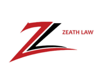 Zeenath Zeath law