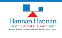 Hannan Hannan Injury Law