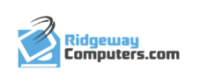Ridgeway Computers & Electronics