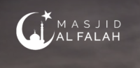 Al Flah Mosque (JFM) Markaz El Islam
