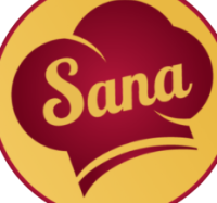 Restaurant Sana