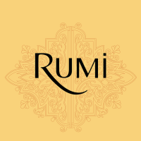 Rumi Restaurant