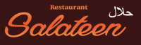 Salateen Restaurant