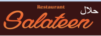 Salateen Restaurant
