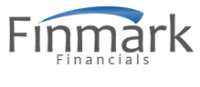 Finmark Financials