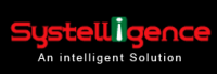 Systelligence Systems Inc.