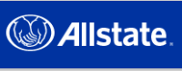 Allstate Auto & Home Insurance