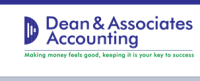 Dean & Associates Accounting