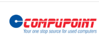 CompuPoint Inc