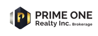 Prime One Realty Inc., Brokerage*