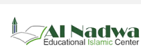 AlNadwa Educational Islamic Centre