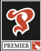 Premier Meat Packers