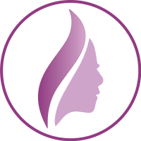 Amal Center for Women