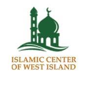 Centre Islamique du West Island