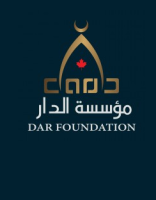 DAR Foundation Masjid Al Ihsan