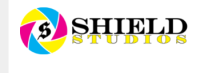 Shield Studios