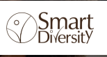 Smart Diversity