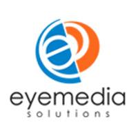 Eye Media Solutions