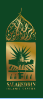 Salahuddin Islamic Centre