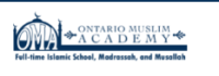 Ontario Muslim Academy