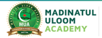 Madinatul-Uloom Academy