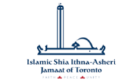 Jaffari Islamic Centre Islamic Shia Ithna-Asheri Jamaat of Toronto (ISIJ)
