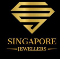 Singapore Jewellers