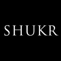 Shukr