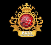 Ruby Jewellers