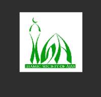 Islamic Society of Ajax Masjid Quba