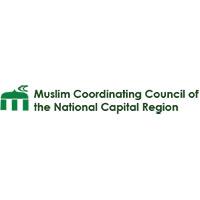 Muslim Coordinating Council of the National Capital Region