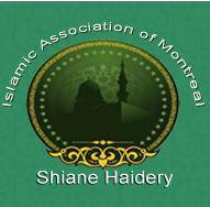 Shiane Haidery Islamic Association