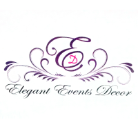 Elegant Events Decor by Farzana Anjum