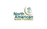North American Muslim Foundation (NAMF)