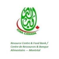 ICNA Montreal Chapter