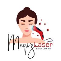 Maqi's Laser & Skin Care