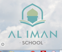 Al-Iman School