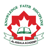 Al Risala Academy
