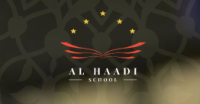 Al Haadi School