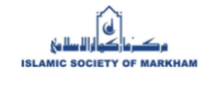 Islamic Society of Markham Jam’e Masjid Markham