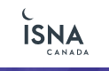 Islamic Society of North America ISNA Canada