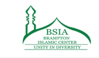 Brampton Islamic Centre (BIC) BSIA
