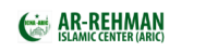 Ar-Rehman Islamic Centre (ARIC) ICNA