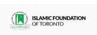 Islamic Foundation of Toronto (IFT)