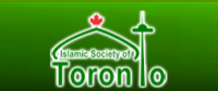 Masjid Dar al Salaam Islamic Society of Toronto (IST)