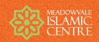 Meadowvale Islamic Centre