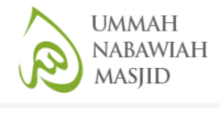 Ummah Nabawiah Mosque (UNM)
