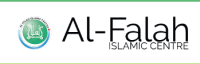 Al Falah Islamic Centre ICNA